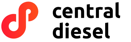 Central Diesel Jakarta