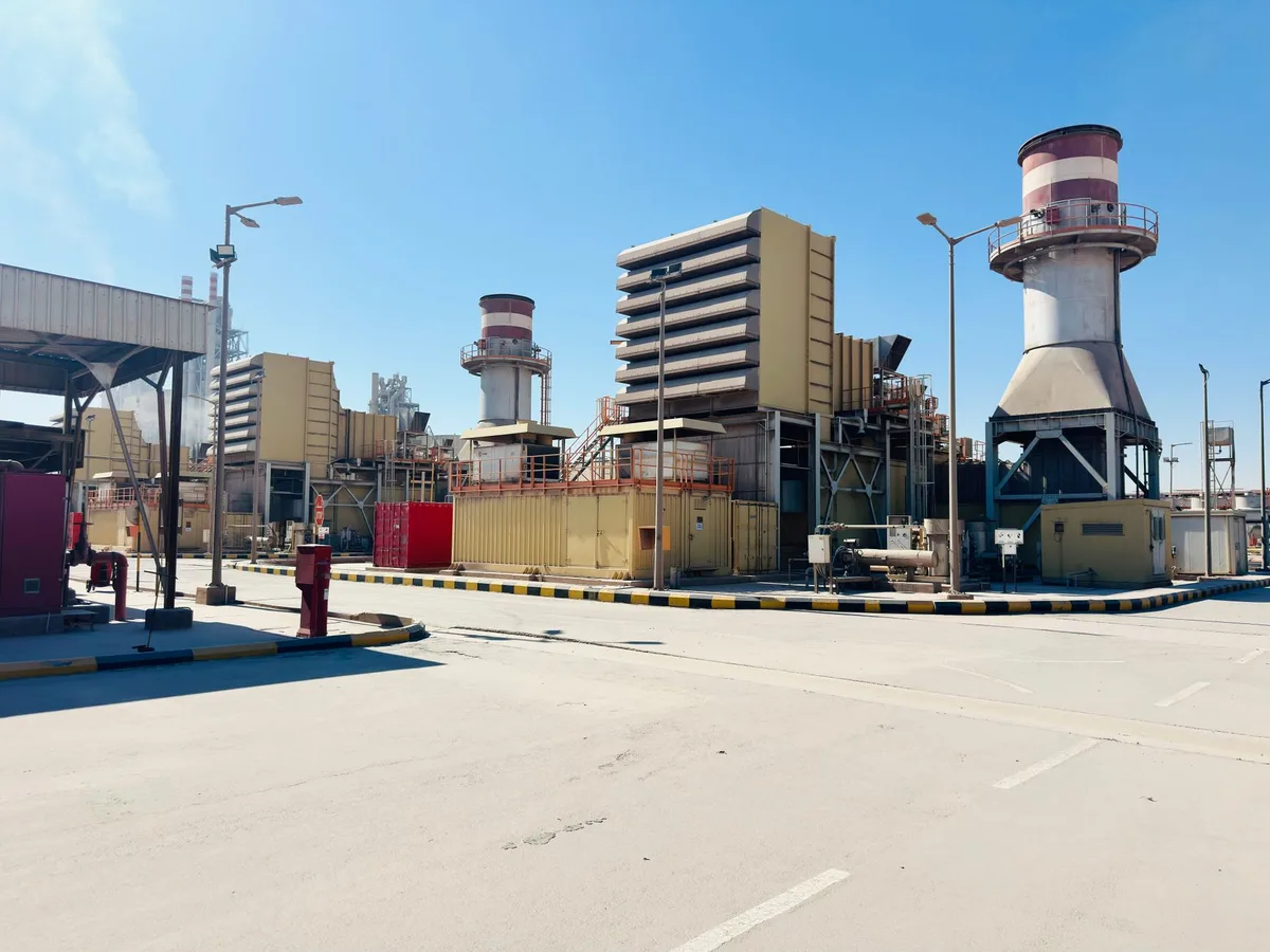genset mtu industrial diesel generator set