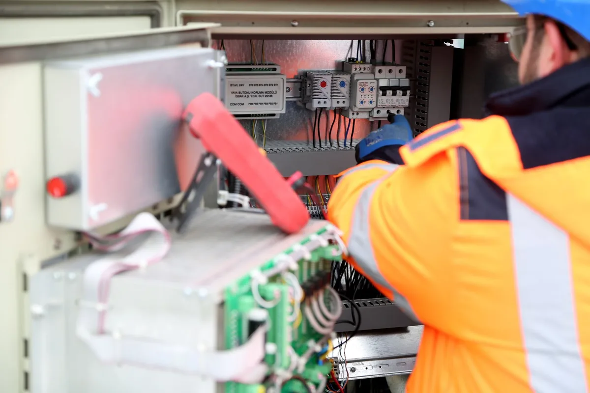 lovol diesel generator troubleshooting panel