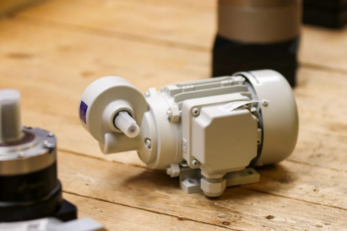motors ambon industrial electric motor