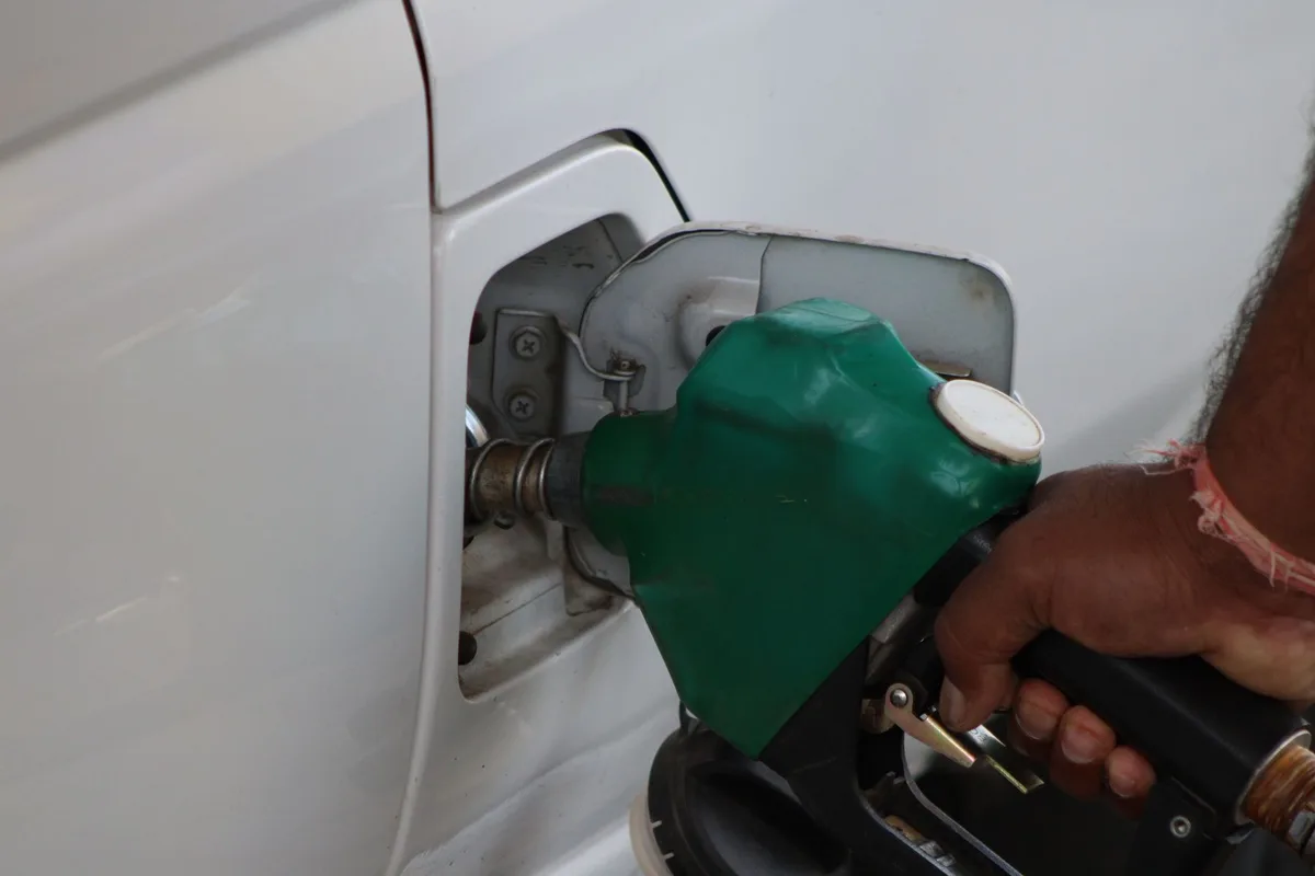 estimasi bahan bakar genset genset fuel consumption calculation