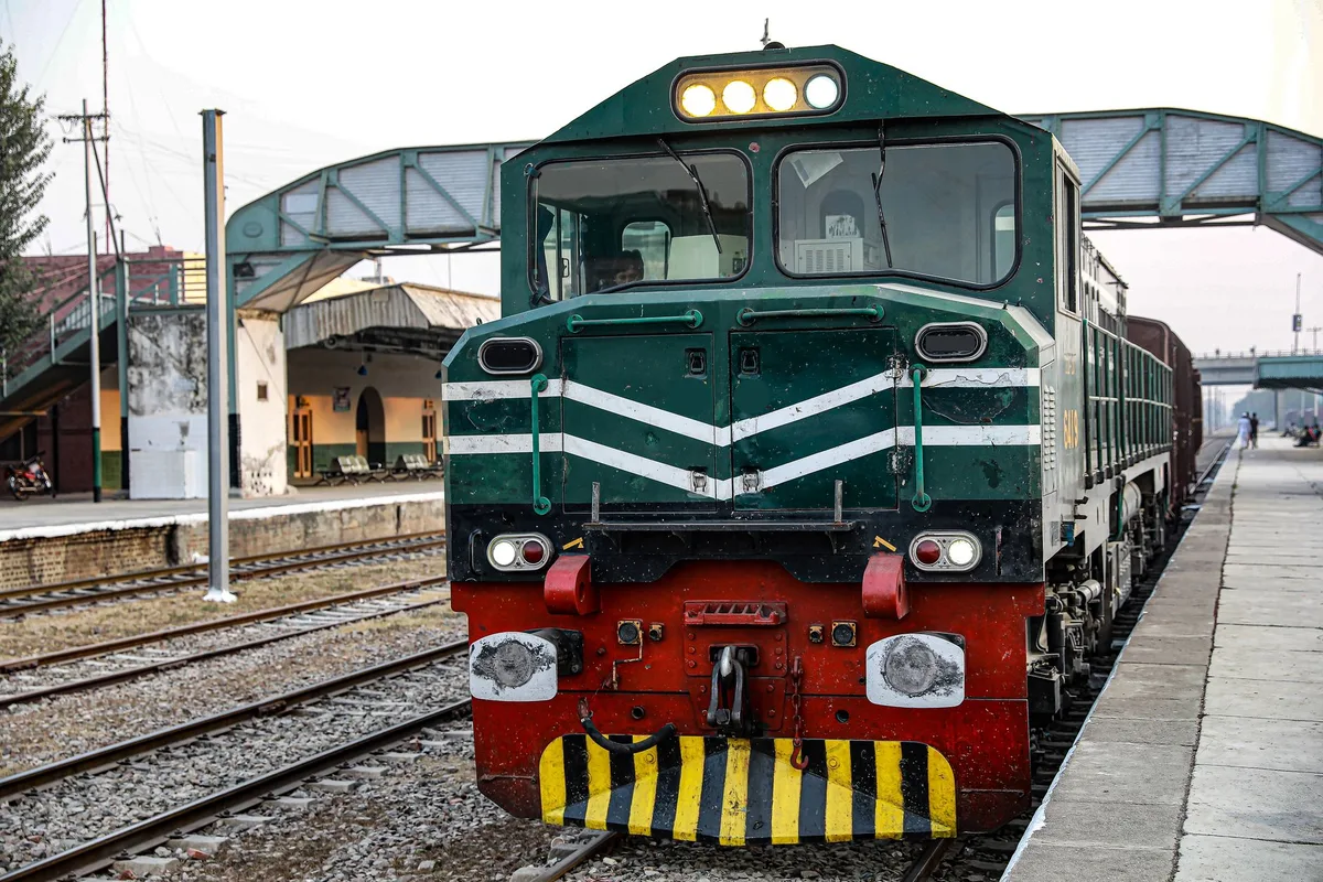 teknologi common rail diesel genset diesel genset common rail